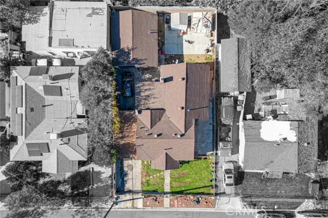 Detail Gallery Image 2 of 23 For 1722 Davidson, San Bernardino,  CA 92411 - 3 Beds | 1 Baths