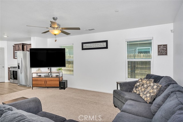 Detail Gallery Image 20 of 50 For 1807 Patricia Ct, Los Banos,  CA 93635 - 4 Beds | 3 Baths