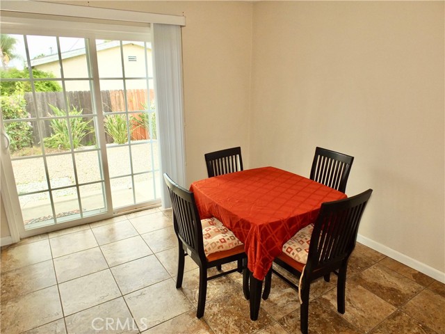 1301 W Robidoux Street, Wilmington CA: https://media.crmls.org/medias/d455e83d-eed9-493c-9a5f-c60eda770eee.jpg