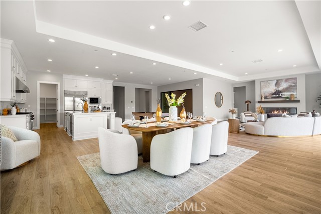 Detail Gallery Image 14 of 55 For 12043 Red Hawk Lane, Porter Ranch,  CA 91326 - 4 Beds | 4/1 Baths