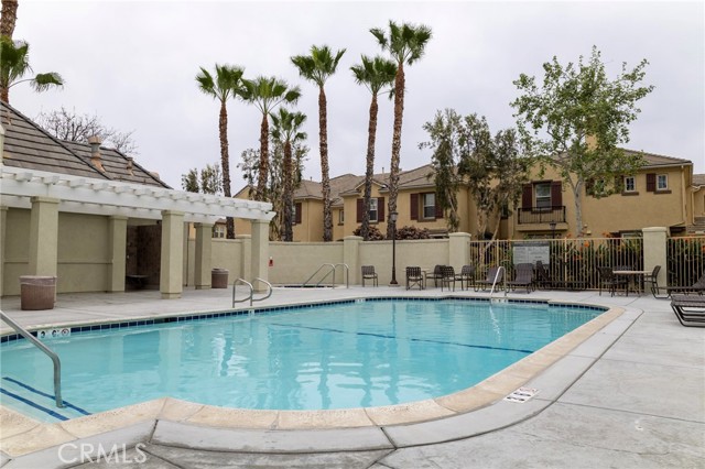 Detail Gallery Image 27 of 29 For 1800 E Lakeshore #1803,  Lake Elsinore,  CA 92530 - 3 Beds | 2/1 Baths