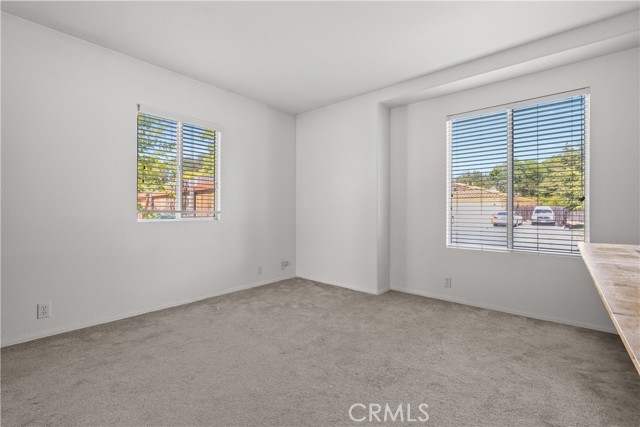 475 Heritage Lane, Los Alamos CA: https://media.crmls.org/medias/d455fe3f-7c3e-421e-85fa-8961bfb89893.jpg