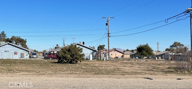 0 Main, Hesperia, CA, 92345 0 Main, Hesperia, CA, 92345