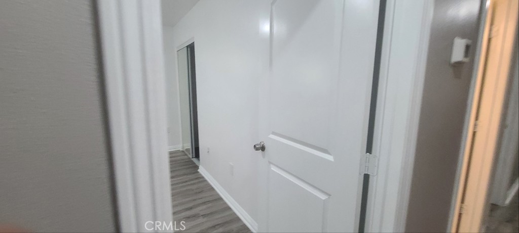 https://media.crmls.org/medias/d45609b8-61d2-4b47-8b44-7deba050a2bb.jpg?preset=X-Large