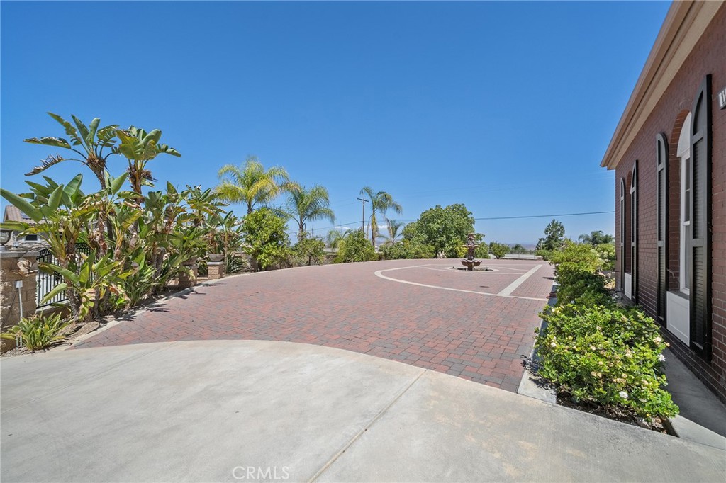 MLS #WS26176825 image #73