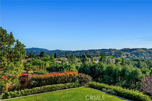Detail Gallery Image 41 of 44 For 7343 Rutherford Hill, West Hills,  CA 91307 - 5 Beds | 5 Baths