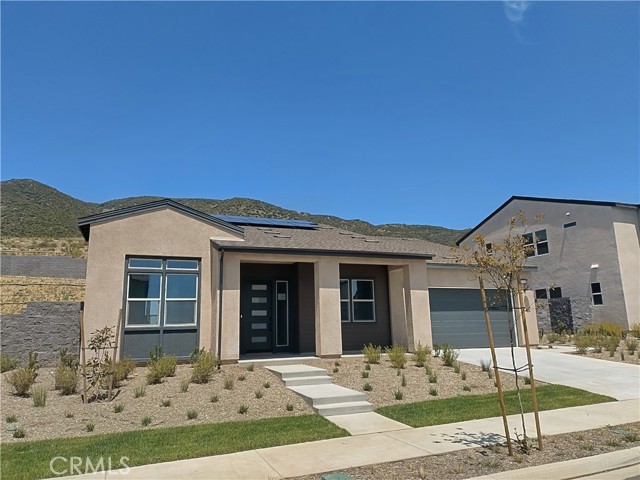 Front Image Thumbnail for CROC26087189