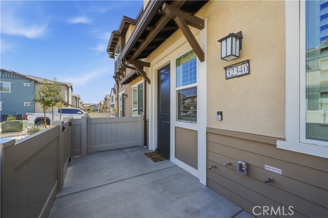 Detail Gallery Image 28 of 49 For 32340 Brunello Way, Temecula,  CA 92591 - 3 Beds | 2/1 Baths