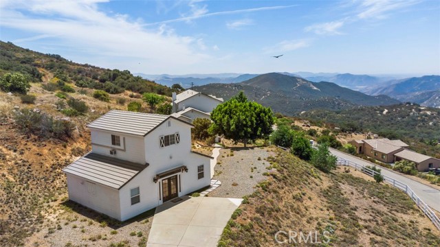 Detail Gallery Image 56 of 60 For 13070 Rancho Heights Rd, Pala,  CA 92059 - 4 Beds | 4/1 Baths