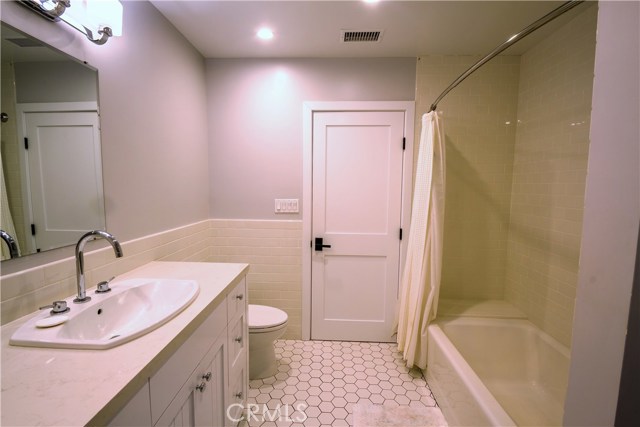 1416 Via Zumaya, Palos Verdes Estates, California 90274, 5 Bedrooms Bedrooms, ,2 BathroomsBathrooms,Residential,Sold,Via Zumaya,PV17041915