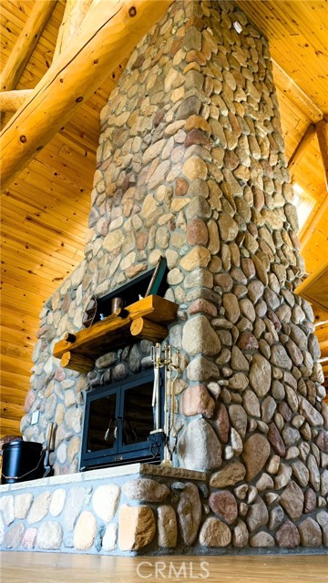 Detail Gallery Image 54 of 73 For 826 Boulder Rd, Big Bear Lake,  CA 92315 - 2 Beds | 2/1 Baths