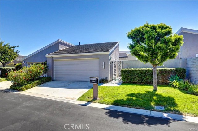 MLS# OC23000277