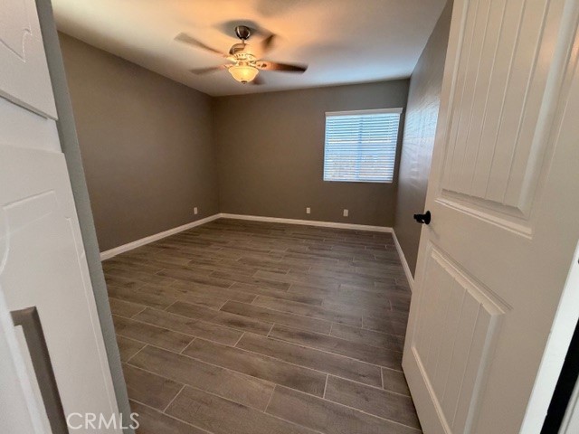 Detail Gallery Image 21 of 30 For 18255 Brightman, Lake Elsinore,  CA 92530 - 2 Beds | 1 Baths