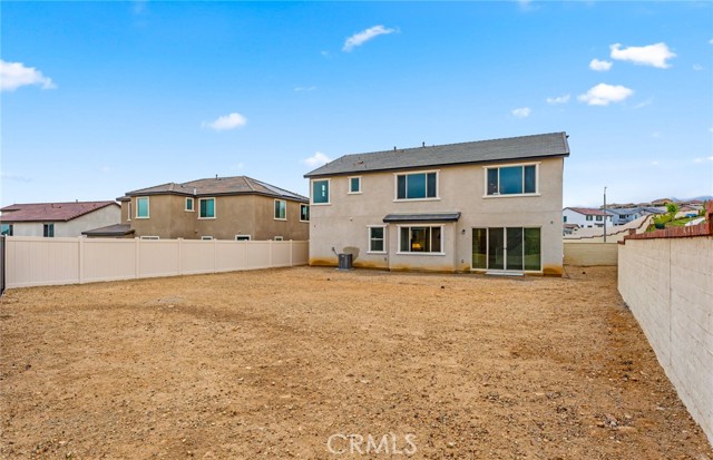 4166 Merrifield Street, Lake Elsinore CA: https://media.crmls.org/medias/d4568cc7-64a1-4861-a4b9-dfdec4a772d6.jpg