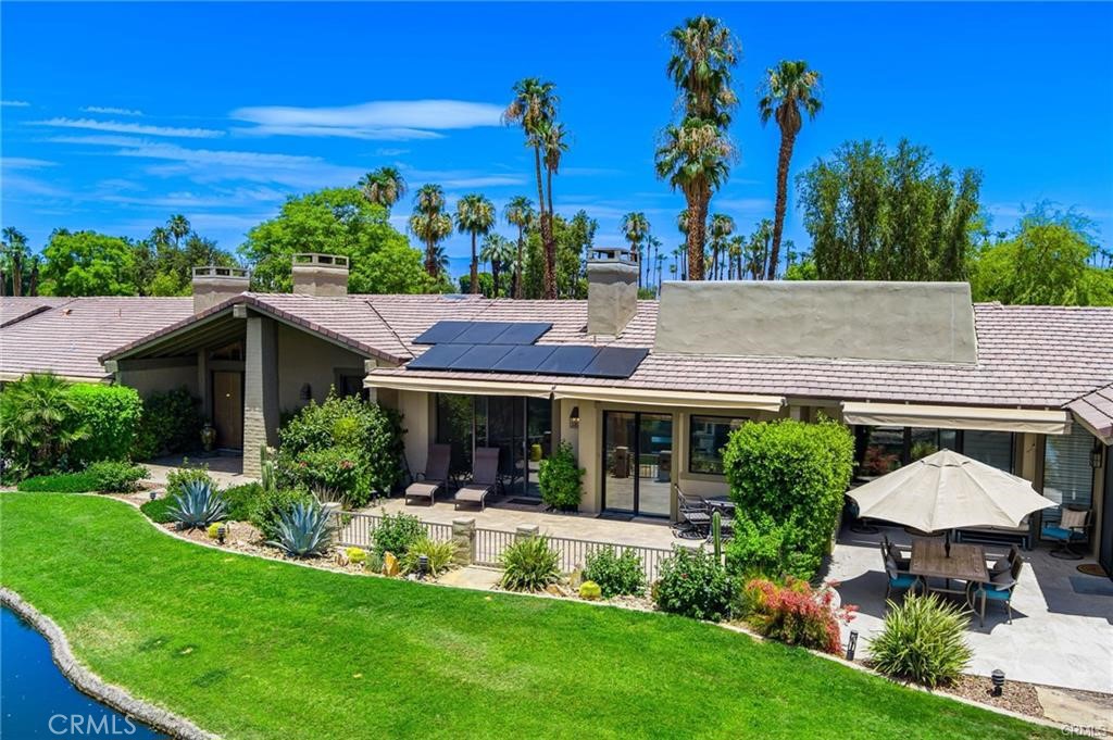 MLS #NP25217411 image #22