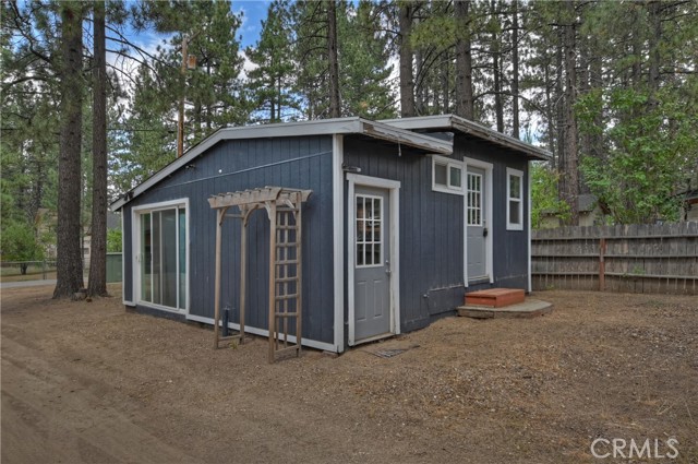 Detail Gallery Image 49 of 50 For 401 Knight Ave, Big Bear Lake,  CA 92315 - – Beds | – Baths