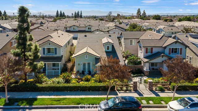 Detail Gallery Image 8 of 55 For 9425 San Bernardino Rd, Rancho Cucamonga,  CA 91730 - 4 Beds | 3 Baths