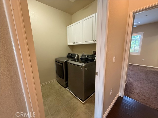 Detail Gallery Image 24 of 39 For 30505 Canyon Hills Rd #403,  Lake Elsinore,  CA 92532 - 2 Beds | 2/1 Baths