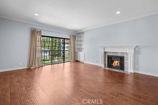3568 Keystone Avenue, Los Angeles CA: https://media.crmls.org/medias/d456d3d3-5b5d-48c6-b89a-59d7f3379c8e.jpg