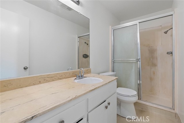 Detail Gallery Image 18 of 30 For 12200 Montecito Rd #L107,  Seal Beach,  CA 90740 - 3 Beds | 2 Baths