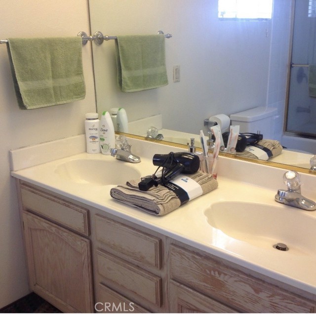 Detail Gallery Image 5 of 25 For 8165 Celito Dr, Rosemead,  CA 91770 - 5 Beds | 5 Baths