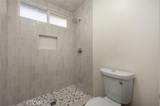 Detail Gallery Image 29 of 43 For 5005 Rogue Water Ct, Bakersfield,  CA 93313 - 3 Beds | 2 Baths