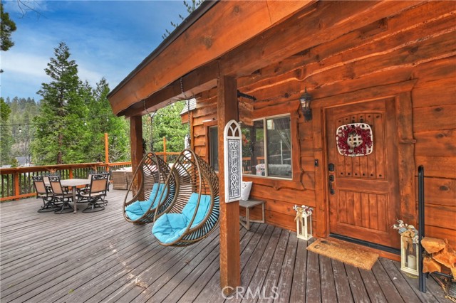 173 Hillcrest Court, Lake Arrowhead, CA, 92352 173 Hillcrest Court, Lake Arrowhead, CA, 92352