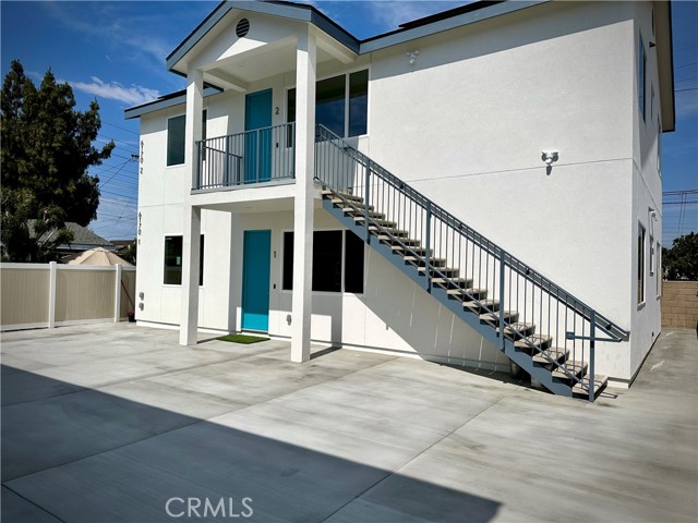 6168 Briercrest Avenue, Lakewood CA: https://media.crmls.org/medias/d456eefd-0934-41a6-b258-19bbcd23c1fd.jpg