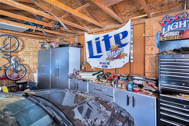 Detail Gallery Image 36 of 51 For 13365 Aster Rd, Victorville,  CA 92392 - 4 Beds | 2 Baths