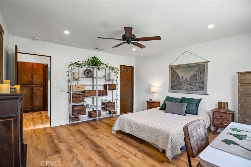 MLS #PI25274123 image #18