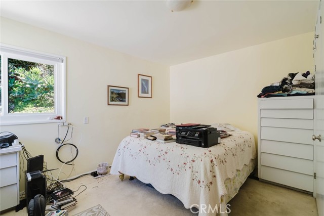 21466 Encina Road photo 16