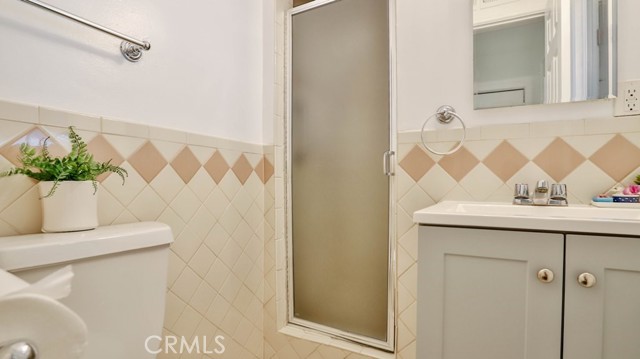 Detail Gallery Image 43 of 54 For 11701 Flamingo Dr, Garden Grove,  CA 92841 - 4 Beds | 2 Baths