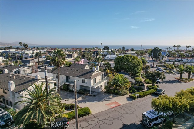 Detail Gallery Image 59 of 68 For 34141 Ruby Lantern St, Dana Point,  CA 92629 - – Beds | – Baths