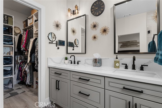 Detail Gallery Image 30 of 62 For 6298 Lancaster Dr, Paradise,  CA 95969 - 3 Beds | 2 Baths