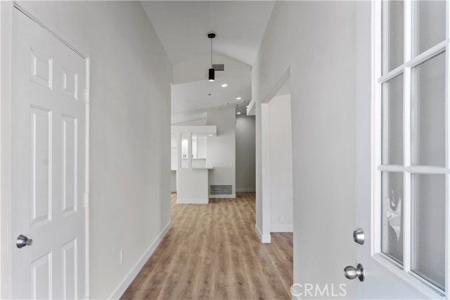 13565 Monterey RD, Desert Hot Springs CA: https://media.crmls.org/medias/d45740f3-f6e8-484f-aa25-029ddd175961.jpg