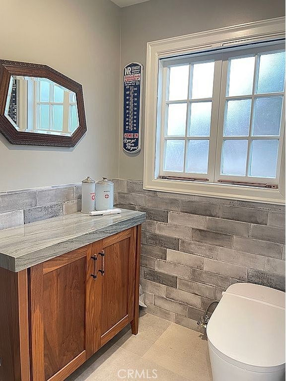 Detail Gallery Image 29 of 37 For 4217 Cedar, Long Beach,  CA 90807 - 4 Beds | 6 Baths