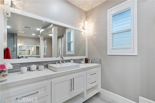 Detail Gallery Image 17 of 33 For 5721 Winchester Ct, Rancho Cucamonga,  CA 91737 - 5 Beds | 5/1 Baths