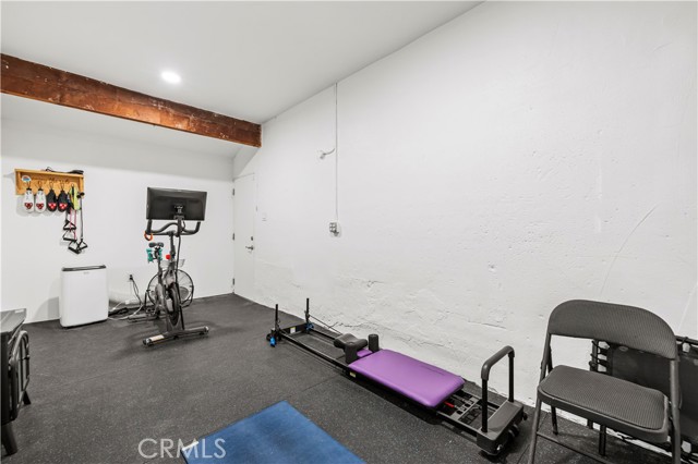 17955 Archwood Street, Reseda CA: https://media.crmls.org/medias/d4579b6d-c7a2-47d5-9991-03560f3778b6.jpg