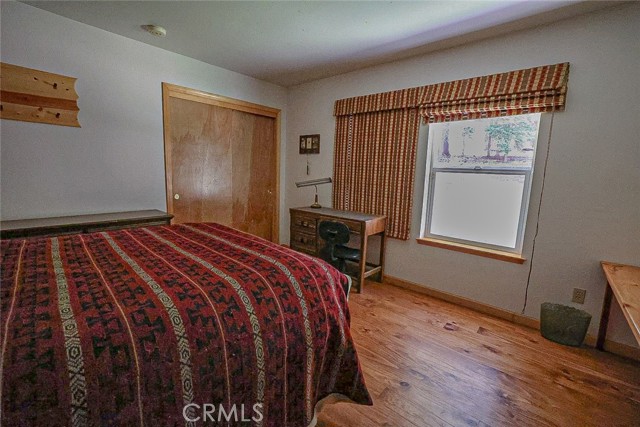 67922 Beasore Road, Bass Lake CA: https://media.crmls.org/medias/d4579d53-8220-459e-a723-6f292a7aafbb.jpg
