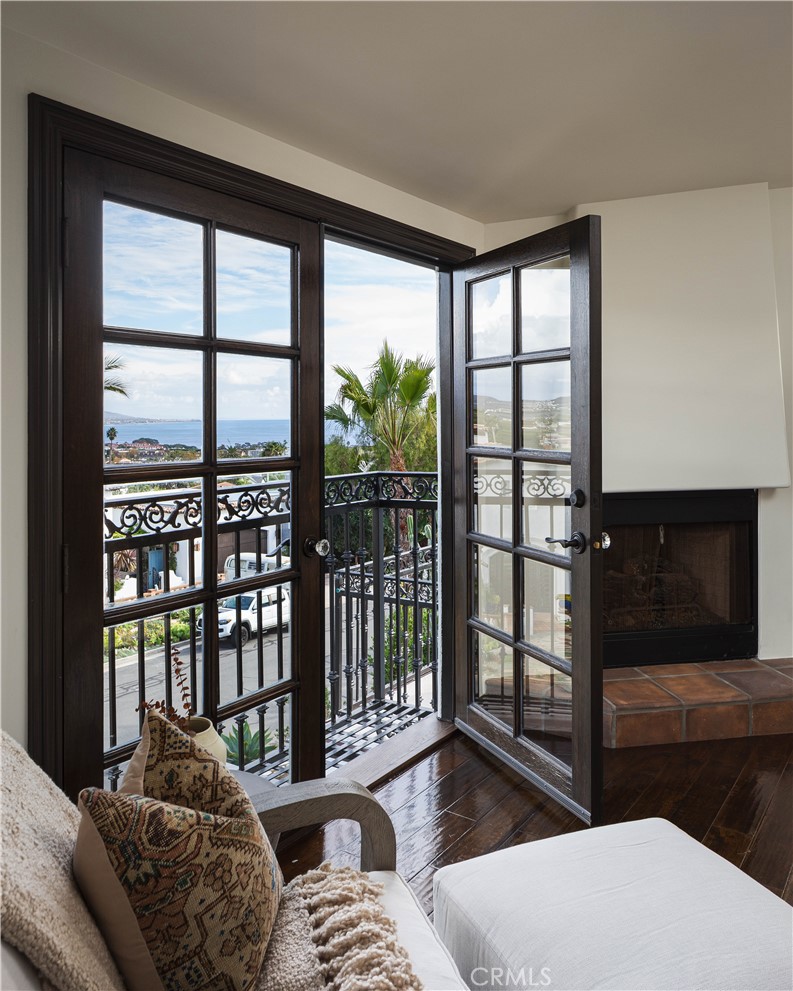 MLS #LG25264879 image #17