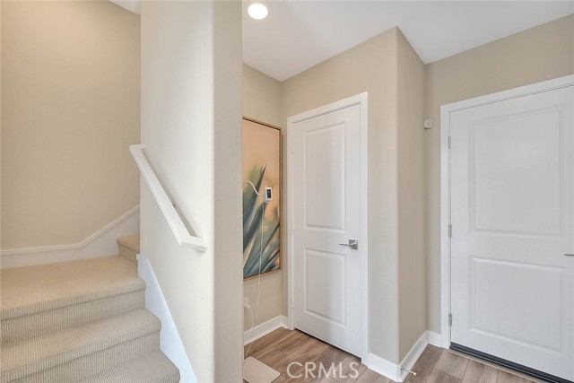 Detail Gallery Image 6 of 60 For 15 Crown Point Dr, Rancho Mission Viejo,  CA 92694 - 3 Beds | 2/1 Baths