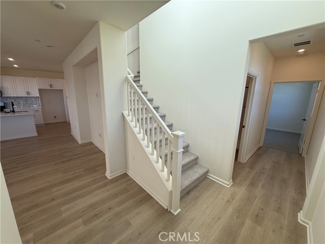 Detail Gallery Image 8 of 22 For 16365 Sandpiper Ave, Chino,  CA 91708 - 3 Beds | 3 Baths