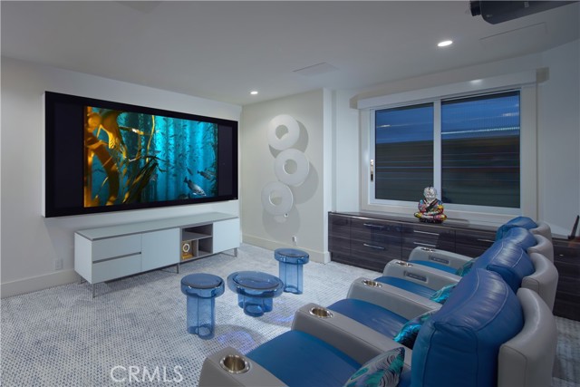 34385 Dana Strand Road, Dana Point CA: https://media.crmls.org/medias/d457b799-950d-4691-a281-8fb578741845.jpg