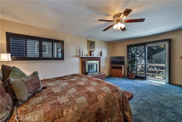 Detail Gallery Image 30 of 40 For 22972 Valley View Dr, Crestline,  CA 92325 - 4 Beds | 3 Baths