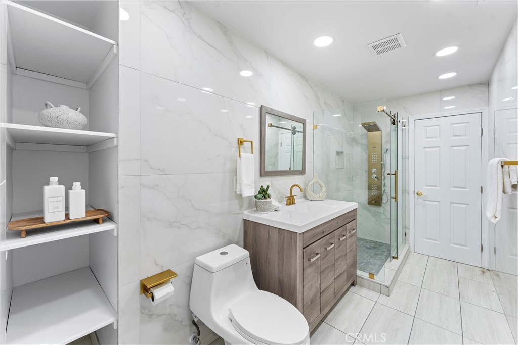 D457c5d3 0dc3 4ef3 Bc2f 71cb549f0b91