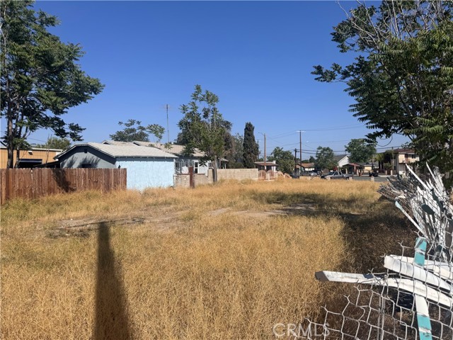 Detail Gallery Image 10 of 13 For 815 Orange Grove Ave, Colton,  CA 92324 - – Beds | – Baths