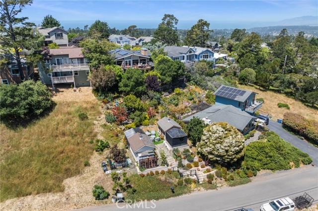 Detail Gallery Image 48 of 53 For 1760 Stuart St, Cambria,  CA 93428 - 3 Beds | 2 Baths