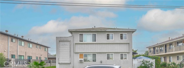 Front Image Thumbnail for CROC25275876