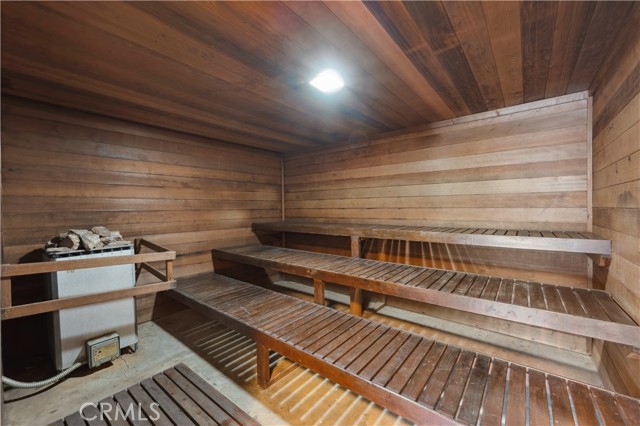 Detail Gallery Image 28 of 29 For 3656 Garnet St #326,  Torrance,  CA 90503 - 1 Beds | 1 Baths