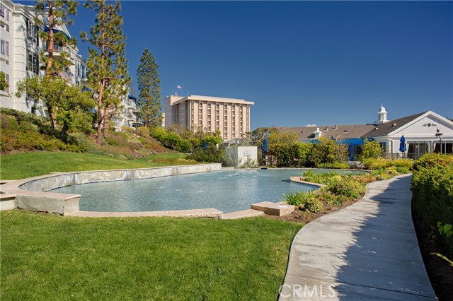 D4580f04 4f76 43be B2be 539f2c5f76e1